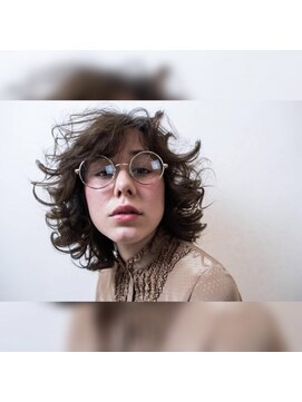 ニコ 五反田店(nico) プレミアムはちみつカラー　＋　カット      12960円→8640円