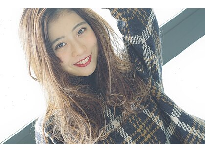 ソラ(sora)の写真