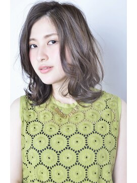 モードケイズ　心斎橋店　MODE K's モードケイズ心斎橋