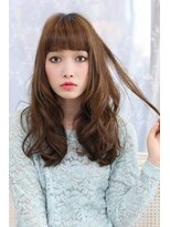 フォルテ 掛川店&nbsp;ノーブルマーメイドアッシュ