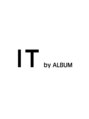 アイティーバイアルバム 八王子店(IT by ALBUM) IT