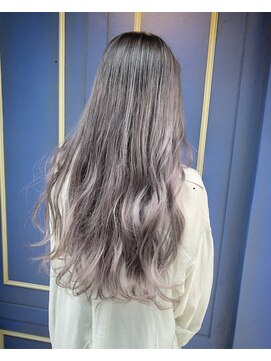 エレナ(elena) ホワイトグレージュ【elena/池袋】