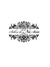 SALON DE NA-TSU 【サロンドナーツ】