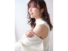 テラスオブベル(TERRAS of belle)
