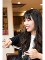 ビューティーサロン グレース(BeautySalon GRACE) AJI 