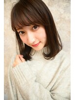 アストランティア 栄店(ASTRANTIA)&nbsp;名古屋・栄の五つ星サロン☆【ASTRANTIA】