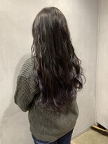 エイトセカンド 新宿三丁目店(EIGHT second)&nbsp;ラベンダー