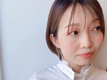 シオン(Cion)