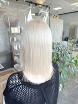 パサール(passar)&nbsp;ホワイトベージュ