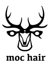 moc hair