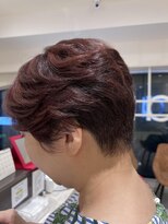 50代からのヘアケア