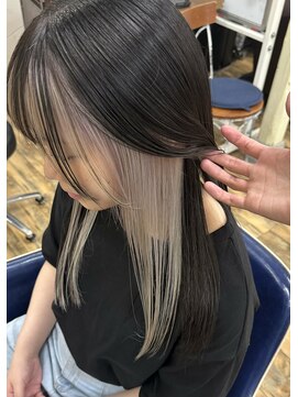 エコロジカルグローブス(ECOLOGICaL GLOBES) 【フェイスフレーミング　ホワイト】