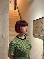 ルイス(Lewes)&nbsp;デザインカラー