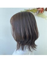 ピカソ こあら店&nbsp;くびれスタイル