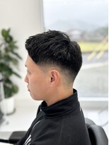 グロウオールド(GROW OLD)&nbsp;feather up