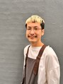 エツニイル(etsuniiru) 壽賀野太啓 すがちゃん