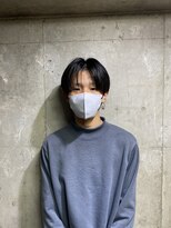 コックス(COX) ショートグラ