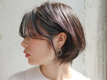 ダヴィン 中目黒(DaVin)