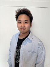 ビーワールド(B WORLD) 山内 楓