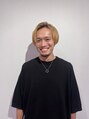 アッシュ 上尾春日店(Ash) 伊東 輝