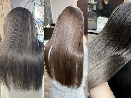 ヴィフ 大船(VIF)の写真