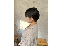 フィル(fil.)