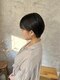 フィル(fil.)の写真/お客様の髪のお悩みと全力で向き合い、人目をひくようなワンランク上のスタイルへ導きます◎[鈴鹿]