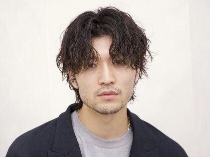 ルーシー 渋谷(LUCEY)の写真