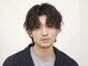 ルーシー 渋谷(LUCEY)の写真