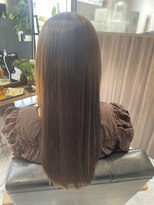 コティ(Kotii)&nbsp;kotiiオリジナルツヤカラー