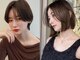 ポケット 渋谷(POCKET)の写真/ショートスタイルのこなれ感で女性らしさを演出！高い技術で叶える大人可愛いスタイルをご提供♪[渋谷]