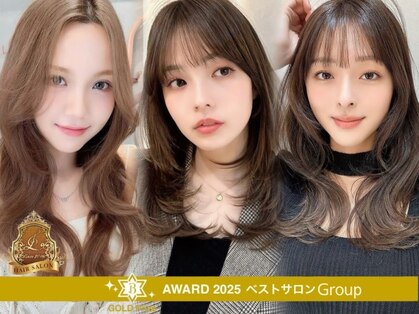 ロンド ルージュ 銀座店(Lond rouge)の写真