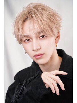 ゼロ 渋谷(XeRo) コンマバング