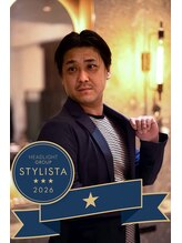 アーサス ヘアー サローネ 北千住店(Ursus hair salone by HEADLIGHT)&nbsp;OGAWA 