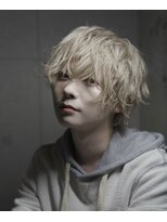 シン(syn)&nbsp;ホワイトミルクティー