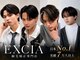 エクシア 天満店(EXCIA)の写真
