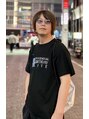 ライフイズビューティフル(Life is beautiful)&nbsp;風野 ナオヒロ