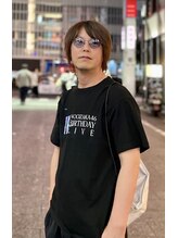 ライフイズビューティフル(Life is beautiful) 風野 ナオヒロ