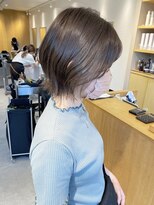 トリート 新浦安店(TREAT)&nbsp;ボブレイヤー_TREAT新浦安
