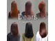 ディアーズ 徳島店(Dears)の写真