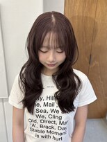 ニカ(NICA)&nbsp;【NICA】チョコブラウン :北村