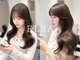 エルサ ザ ビューティー(ELSA the beauty)の写真