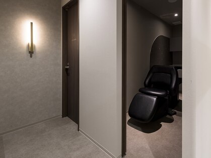 エレノア 川越(Eleanor)の写真
