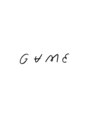 ゲーム バイ アランスミシー 横浜(GAME by Alan Smithee)&nbsp;高梨峻一 ［横浜駅］