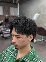 バジー バイ ディーアンドティー(Buzzy by D&T)&nbsp;アクティブショート