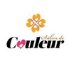 サロン ド クルール(salon de Couleur)のお店ロゴ