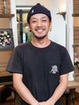 イーストサイド(EAST SIDE) 平野 智史