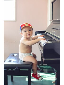 ネオダダ(NeO DADA) ヌーディ