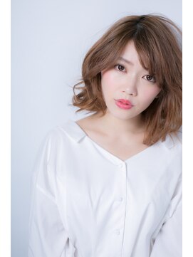 カロン 八柱店(CALON by truth) CALON by truth 八柱店<八柱><新八柱>