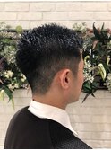 お客様スタイル